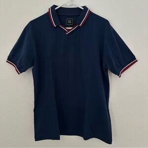 Men’s Polo Shirt